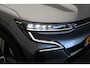 Renault Megane E-Tech comfort range iconic 60 kWh | Harman Kardon Premium Audio | Around view monitor | Active driver assist | Blind spot |