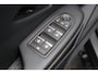 Renault Megane E-Tech comfort range iconic 60 kWh | Harman Kardon Premium Audio | Around view monitor | Active driver assist | Blind spot |