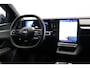 Renault Megane E-Tech comfort range iconic 60 kWh | Harman Kardon Premium Audio | Around view monitor | Active driver assist | Blind spot |