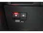 Renault Megane E-Tech comfort range iconic 60 kWh | Harman Kardon Premium Audio | Around view monitor | Active driver assist | Blind spot |