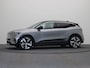 Renault Megane E-Tech comfort range iconic 60 kWh | Harman Kardon Premium Audio | Around view monitor | Active driver assist | Blind spot |