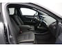Renault Megane E-Tech comfort range iconic 60 kWh | Harman Kardon Premium Audio | Around view monitor | Active driver assist | Blind spot |