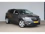 Opel Grandland X |130 pk | Navi | Stoelverwarming | Cruise control | Trekhaak