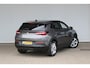 Opel Grandland X |130 pk | Navi | Stoelverwarming | Cruise control | Trekhaak