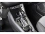 Opel Grandland X |130 pk | Navi | Stoelverwarming | Cruise control | Trekhaak