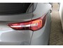 Opel Grandland X |130 pk | Navi | Stoelverwarming | Cruise control | Trekhaak
