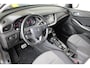 Opel Grandland X |130 pk | Navi | Stoelverwarming | Cruise control | Trekhaak