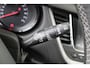 Opel Grandland X |130 pk | Navi | Stoelverwarming | Cruise control | Trekhaak