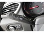 Opel Grandland X |130 pk | Navi | Stoelverwarming | Cruise control | Trekhaak