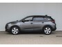 Opel Grandland X |130 pk | Navi | Stoelverwarming | Cruise control | Trekhaak