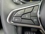 Mitsubishi Colt 1.6 HEV Intense | DIRECT UIT VOORRAAD LEVERBAAR MET EXTRA VOORRAADVOORDEEL | RIJKLAAR!