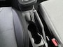 Mitsubishi Colt 1.6 HEV Intense | DIRECT UIT VOORRAAD LEVERBAAR MET EXTRA VOORRAADVOORDEEL | RIJKLAAR!