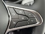 Mitsubishi Colt 1.6 HEV Intense | DIRECT UIT VOORRAAD LEVERBAAR MET EXTRA VOORRAADVOORDEEL | RIJKLAAR!