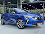 Mitsubishi Colt 1.6 HEV Intense | DIRECT UIT VOORRAAD LEVERBAAR MET EXTRA VOORRAADVOORDEEL | RIJKLAAR!