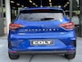 Mitsubishi Colt 1.6 HEV Intense | DIRECT UIT VOORRAAD LEVERBAAR MET EXTRA VOORRAADVOORDEEL | RIJKLAAR!