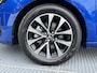Mitsubishi Colt 1.6 HEV Intense | DIRECT UIT VOORRAAD LEVERBAAR MET EXTRA VOORRAADVOORDEEL | RIJKLAAR!