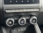 Mitsubishi Colt 1.6 HEV Intense | DIRECT UIT VOORRAAD LEVERBAAR MET EXTRA VOORRAADVOORDEEL | RIJKLAAR!