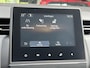 Mitsubishi Colt 1.6 HEV Intense | DIRECT UIT VOORRAAD LEVERBAAR MET EXTRA VOORRAADVOORDEEL | RIJKLAAR!