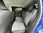 Mitsubishi Colt 1.6 HEV Intense | DIRECT UIT VOORRAAD LEVERBAAR MET EXTRA VOORRAADVOORDEEL | RIJKLAAR!