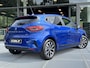 Mitsubishi Colt 1.6 HEV Intense | DIRECT UIT VOORRAAD LEVERBAAR MET EXTRA VOORRAADVOORDEEL | RIJKLAAR!