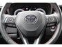 Toyota Corolla Touring Sports 1.8 Hybrid GR-Sport Bi-Tone | Rijklaar | Nwe Type | Navi | Apple/Android | Clima | Stoelverwarming | Cruise
