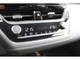 Toyota Corolla Touring Sports 1.8 Hybrid GR-Sport Bi-Tone | Rijklaar | Nwe Type | Navi | Apple/Android | Clima | Stoelverwarming | Cruise