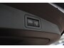 Toyota Corolla Touring Sports 1.8 Hybrid GR-Sport Bi-Tone | Rijklaar | Nwe Type | Navi | Apple/Android | Clima | Stoelverwarming | Cruise