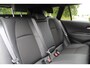 Toyota Corolla Touring Sports 1.8 Hybrid GR-Sport Bi-Tone | Rijklaar | Nwe Type | Navi | Apple/Android | Clima | Stoelverwarming | Cruise