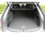 Toyota Corolla Touring Sports 1.8 Hybrid GR-Sport Bi-Tone | Rijklaar | Nwe Type | Navi | Apple/Android | Clima | Stoelverwarming | Cruise