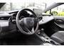 Toyota Corolla Touring Sports 1.8 Hybrid GR-Sport Bi-Tone | Rijklaar | Nwe Type | Navi | Apple/Android | Clima | Stoelverwarming | Cruise