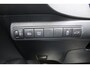 Toyota Corolla Touring Sports 1.8 Hybrid GR-Sport Bi-Tone | Rijklaar | Nwe Type | Navi | Apple/Android | Clima | Stoelverwarming | Cruise