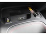 Toyota Corolla Touring Sports 1.8 Hybrid GR-Sport Bi-Tone | Rijklaar | Nwe Type | Navi | Apple/Android | Clima | Stoelverwarming | Cruise