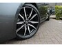 Toyota Corolla Touring Sports 1.8 Hybrid GR-Sport Bi-Tone | Rijklaar | Nwe Type | Navi | Apple/Android | Clima | Stoelverwarming | Cruise