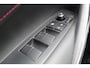 Toyota Corolla Touring Sports 1.8 Hybrid GR-Sport Bi-Tone | Rijklaar | Nwe Type | Navi | Apple/Android | Clima | Stoelverwarming | Cruise