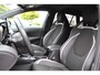 Toyota Corolla Touring Sports 1.8 Hybrid GR-Sport Bi-Tone | Rijklaar | Nwe Type | Navi | Apple/Android | Clima | Stoelverwarming | Cruise
