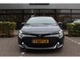 Toyota Corolla Touring Sports 1.8 Hybrid GR-Sport Bi-Tone | Rijklaar | Nwe Type | Navi | Apple/Android | Clima | Stoelverwarming | Cruise