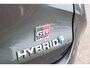 Toyota Corolla Touring Sports 1.8 Hybrid GR-Sport Bi-Tone | Rijklaar | Nwe Type | Navi | Apple/Android | Clima | Stoelverwarming | Cruise
