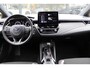 Toyota Corolla Touring Sports 1.8 Hybrid GR-Sport Bi-Tone | Rijklaar | Nwe Type | Navi | Apple/Android | Clima | Stoelverwarming | Cruise