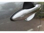 Toyota Corolla Touring Sports 1.8 Hybrid GR-Sport Bi-Tone | Rijklaar | Nwe Type | Navi | Apple/Android | Clima | Stoelverwarming | Cruise