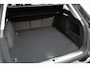 Audi A4 Avant 40 TFSI Advanced Prestige Plus Navigatie Adaptive Cruise Control Lane Assist Stoelverwarming Elektrische Achterklep