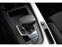 Audi A4 Avant 40 TFSI Advanced Prestige Plus Navigatie Adaptive Cruise Control Lane Assist Stoelverwarming Elektrische Achterklep