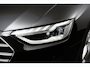 Audi A4 Avant 40 TFSI Advanced Prestige Plus Navigatie Adaptive Cruise Control Lane Assist Stoelverwarming Elektrische Achterklep