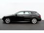 Audi A4 Avant 40 TFSI Advanced Prestige Plus Navigatie Adaptive Cruise Control Lane Assist Stoelverwarming Elektrische Achterklep