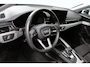 Audi A4 Avant 40 TFSI Advanced Prestige Plus Navigatie Adaptive Cruise Control Lane Assist Stoelverwarming Elektrische Achterklep