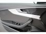 Audi A4 Avant 40 TFSI Advanced Prestige Plus Navigatie Adaptive Cruise Control Lane Assist Stoelverwarming Elektrische Achterklep