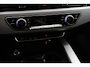 Audi A4 Avant 40 TFSI Advanced Prestige Plus Navigatie Adaptive Cruise Control Lane Assist Stoelverwarming Elektrische Achterklep