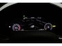 Audi A4 Avant 40 TFSI Advanced Prestige Plus Navigatie Adaptive Cruise Control Lane Assist Stoelverwarming Elektrische Achterklep