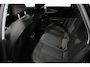 Audi A4 Avant 40 TFSI Advanced Prestige Plus Navigatie Adaptive Cruise Control Lane Assist Stoelverwarming Elektrische Achterklep