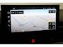 Audi A4 Avant 40 TFSI Advanced Prestige Plus Navigatie Adaptive Cruise Control Lane Assist Stoelverwarming Elektrische Achterklep