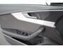 Audi A4 Avant 40 TFSI Advanced Prestige Plus Navigatie Adaptive Cruise Control Lane Assist Stoelverwarming Elektrische Achterklep